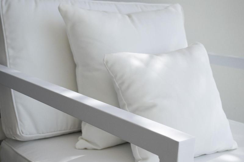 Imagen de alojamiento Puig Campana Nature Suites Hotel & BTT Imagen de alojamiento Puig Campana Nature Suites Hotel & BTT
