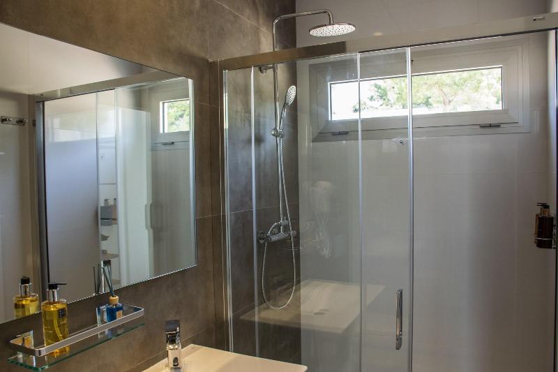 Imagen de alojamiento Puig Campana Nature Suites Hotel & BTT Imagen de alojamiento Puig Campana Nature Suites Hotel & BTT