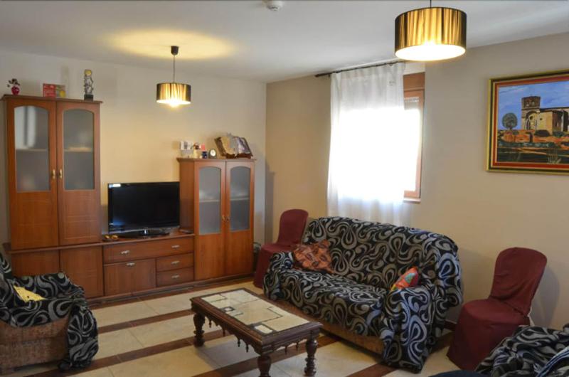 Imagen de alojamiento Hotel Rural Valles Del Cid Imagen de alojamiento Hotel Rural Valles Del Cid