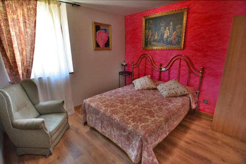 Imagen de alojamiento Hotel Rural Valles Del Cid Imagen de alojamiento Hotel Rural Valles Del Cid