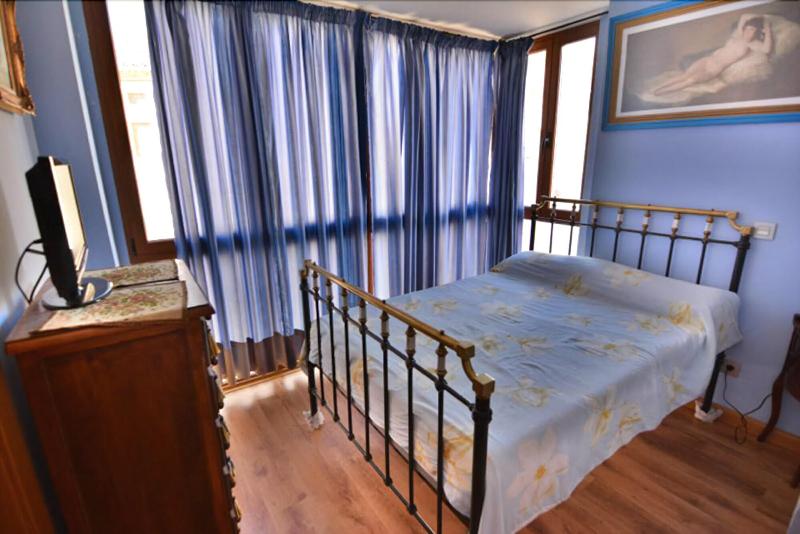 Imagen de alojamiento Hotel Rural Valles Del Cid Imagen de alojamiento Hotel Rural Valles Del Cid