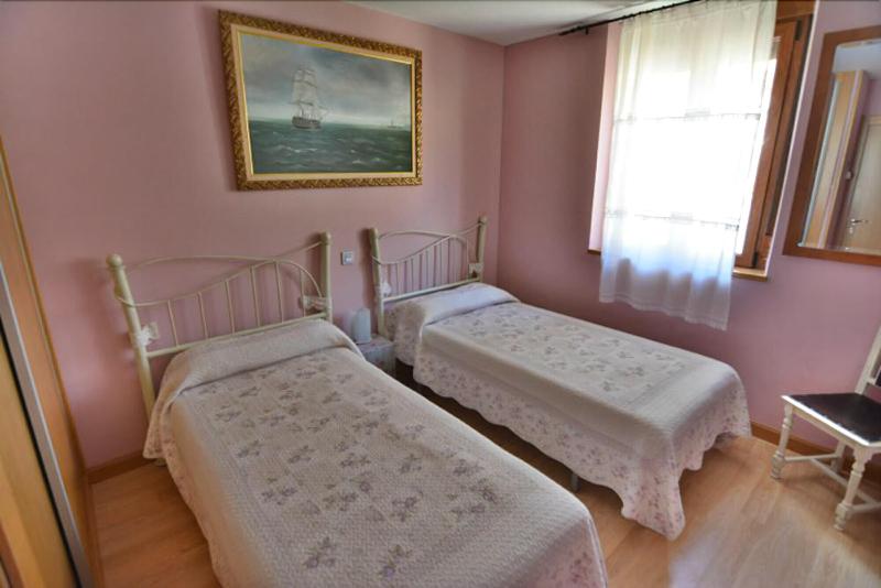 Imagen de alojamiento Hotel Rural Valles Del Cid Imagen de alojamiento Hotel Rural Valles Del Cid