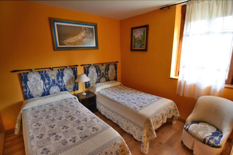 Imagen de alojamiento Hotel Rural Valles Del Cid Imagen de alojamiento Hotel Rural Valles Del Cid