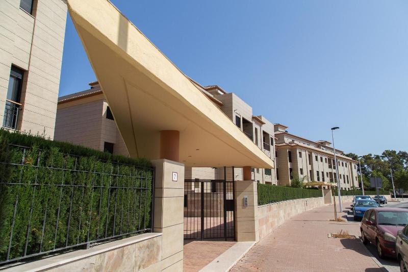 Imagen de alojamiento Lujoso Apartamento Con Piscina Interior Imagen de alojamiento Lujoso Apartamento Con Piscina Interior