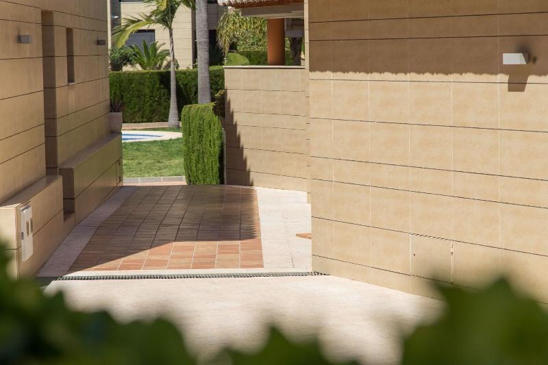 Imagen de alojamiento Lujoso Apartamento Con Piscina Interior Imagen de alojamiento Lujoso Apartamento Con Piscina Interior