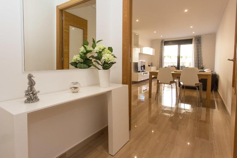 Imagen de alojamiento Lujoso Apartamento Con Piscina Interior Imagen de alojamiento Lujoso Apartamento Con Piscina Interior