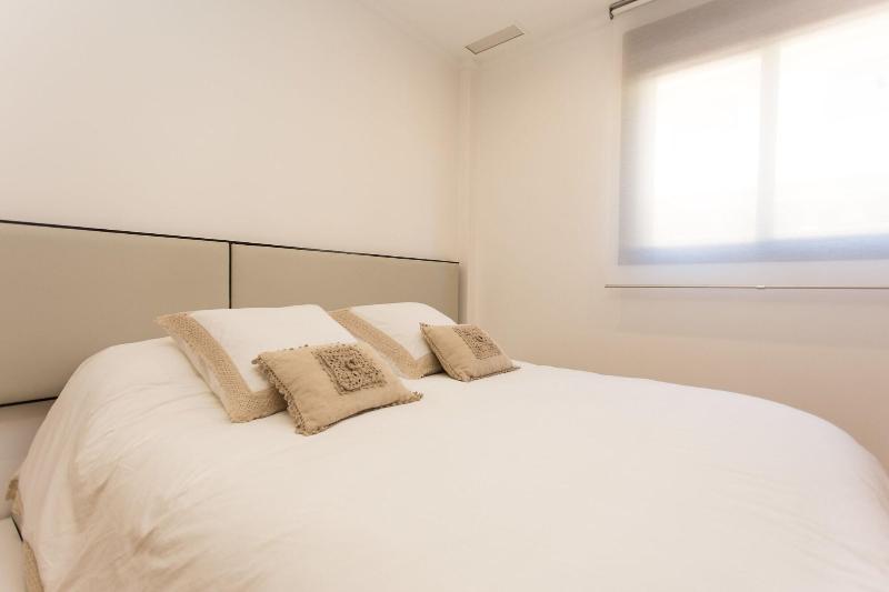 Imagen de alojamiento Lujoso Apartamento Con Piscina Interior Imagen de alojamiento Lujoso Apartamento Con Piscina Interior