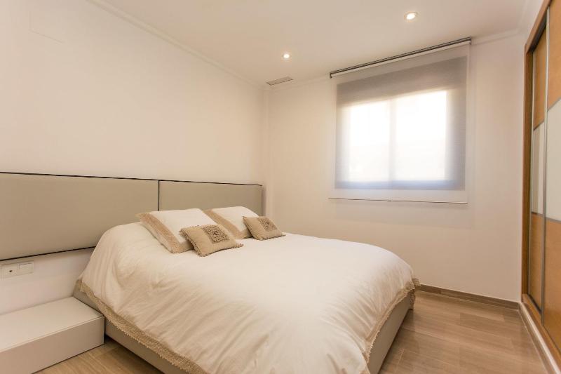 Imagen de alojamiento Lujoso Apartamento Con Piscina Interior Imagen de alojamiento Lujoso Apartamento Con Piscina Interior