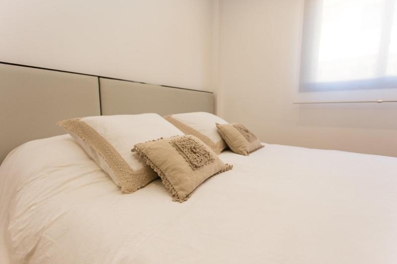 Imagen de alojamiento Lujoso Apartamento Con Piscina Interior Imagen de alojamiento Lujoso Apartamento Con Piscina Interior