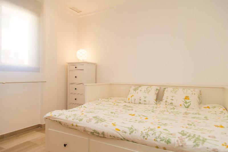 Imagen de alojamiento Lujoso Apartamento Con Piscina Interior Imagen de alojamiento Lujoso Apartamento Con Piscina Interior