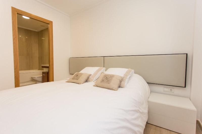 Imagen de alojamiento Lujoso Apartamento Con Piscina Interior Imagen de alojamiento Lujoso Apartamento Con Piscina Interior