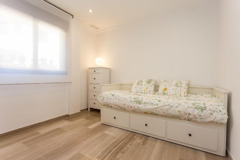 Imagen de alojamiento Lujoso Apartamento Con Piscina Interior Imagen de alojamiento Lujoso Apartamento Con Piscina Interior