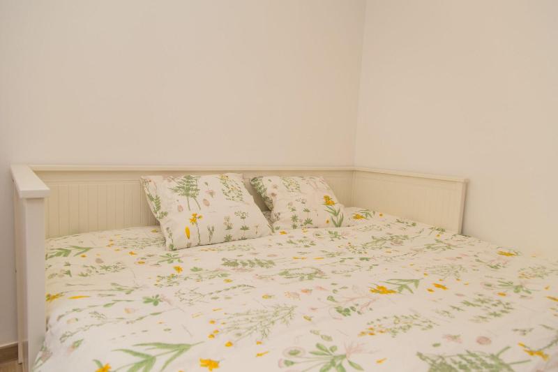 Imagen de alojamiento Lujoso Apartamento Con Piscina Interior Imagen de alojamiento Lujoso Apartamento Con Piscina Interior