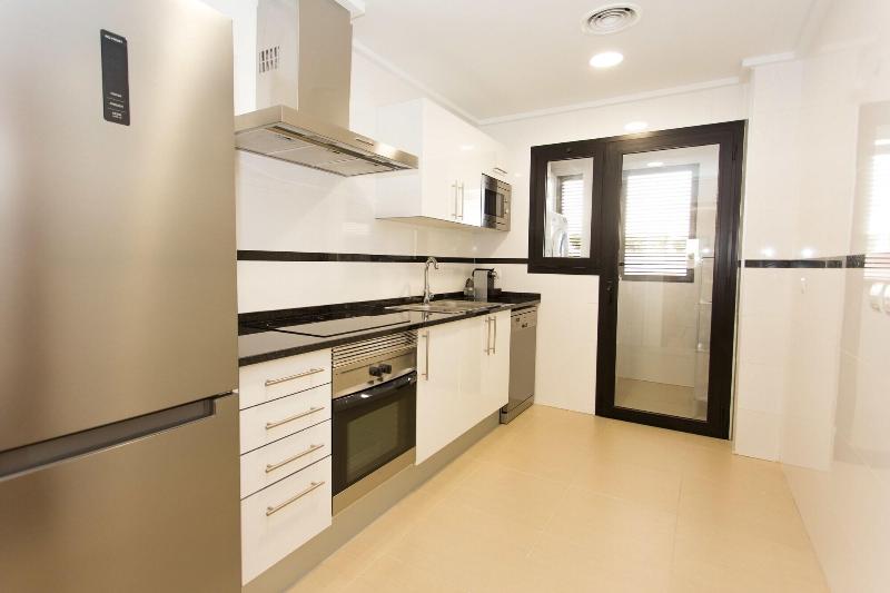 Imagen de alojamiento Lujoso Apartamento Con Piscina Interior Imagen de alojamiento Lujoso Apartamento Con Piscina Interior