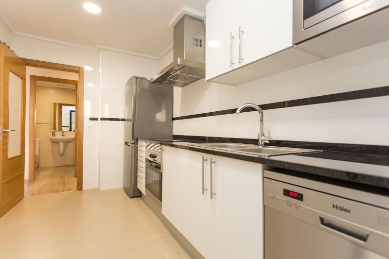 Imagen de alojamiento Lujoso Apartamento Con Piscina Interior Imagen de alojamiento Lujoso Apartamento Con Piscina Interior
