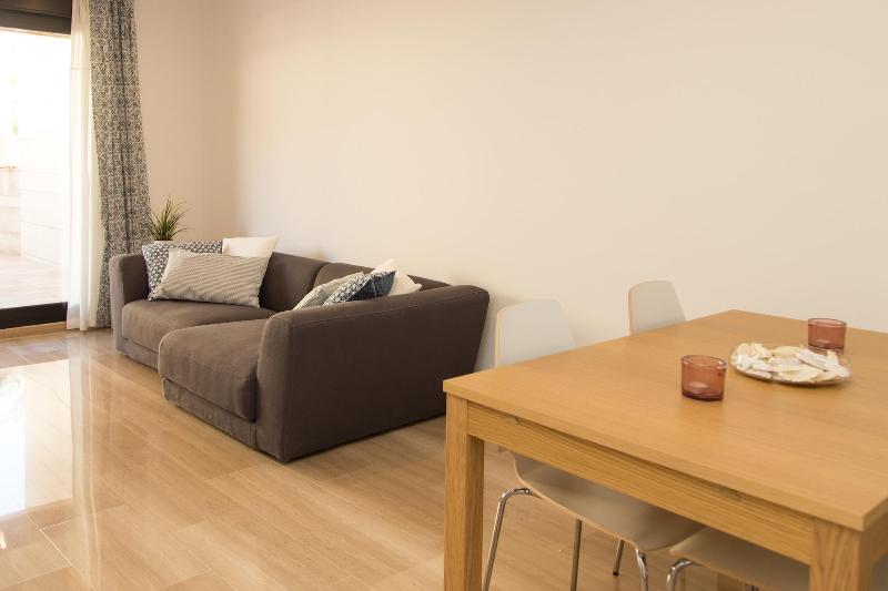 Imagen de alojamiento Lujoso Apartamento Con Piscina Interior Imagen de alojamiento Lujoso Apartamento Con Piscina Interior