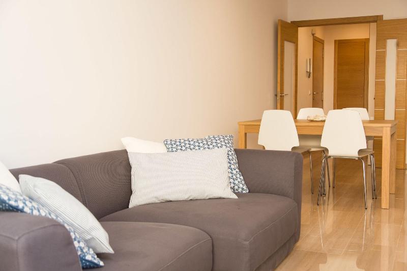 Imagen de alojamiento Lujoso Apartamento Con Piscina Interior Imagen de alojamiento Lujoso Apartamento Con Piscina Interior