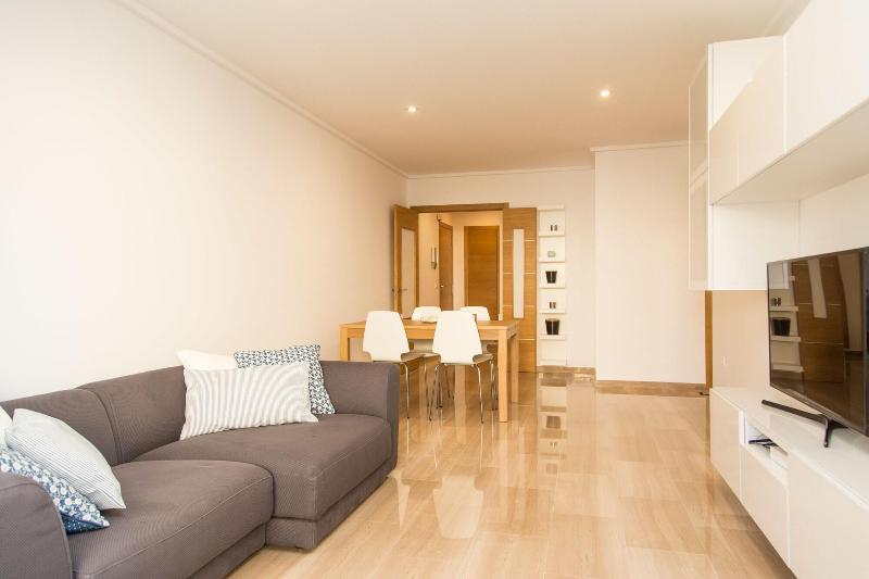Imagen de alojamiento Lujoso Apartamento Con Piscina Interior Imagen de alojamiento Lujoso Apartamento Con Piscina Interior
