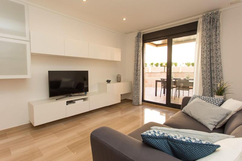 Imagen de alojamiento Lujoso Apartamento Con Piscina Interior Imagen de alojamiento Lujoso Apartamento Con Piscina Interior