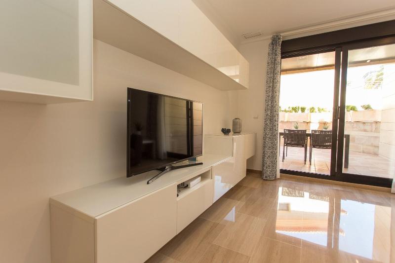 Imagen de alojamiento Lujoso Apartamento Con Piscina Interior Imagen de alojamiento Lujoso Apartamento Con Piscina Interior
