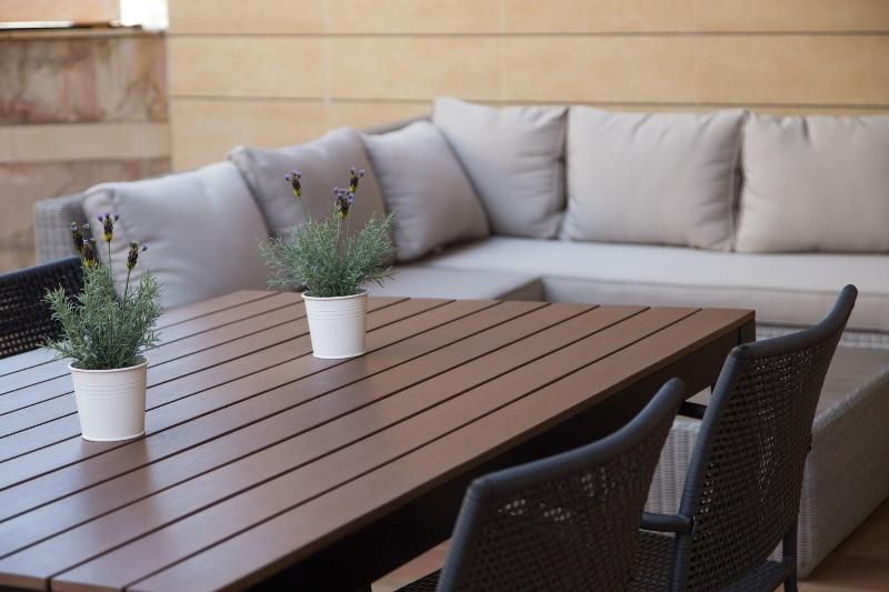 Imagen de alojamiento Lujoso Apartamento Con Piscina Interior Imagen de alojamiento Lujoso Apartamento Con Piscina Interior