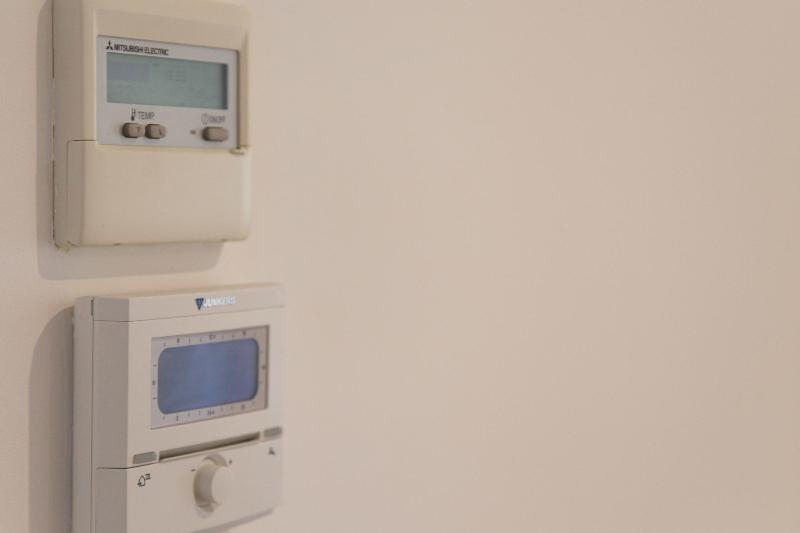 Imagen de alojamiento Lujoso Apartamento Con Piscina Interior Imagen de alojamiento Lujoso Apartamento Con Piscina Interior