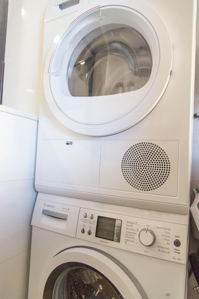 Imagen de alojamiento Lujoso Apartamento Con Piscina Interior Imagen de alojamiento Lujoso Apartamento Con Piscina Interior