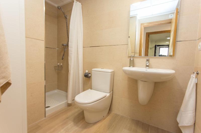 Imagen de alojamiento Lujoso Apartamento Con Piscina Interior Imagen de alojamiento Lujoso Apartamento Con Piscina Interior