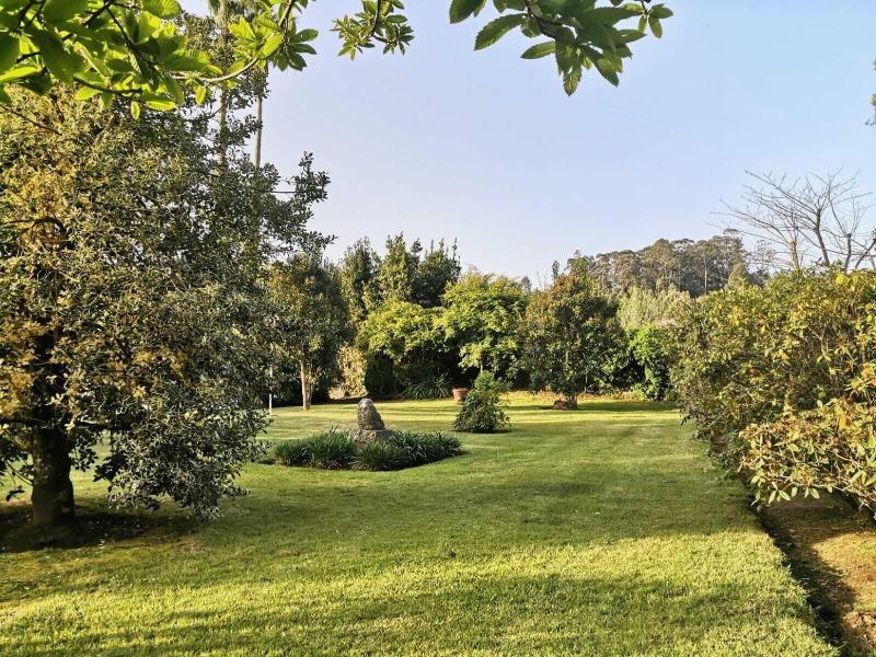 Imagen de alojamiento Pazo Revel Hotel & Resort Imagen de alojamiento Pazo Revel Hotel & Resort