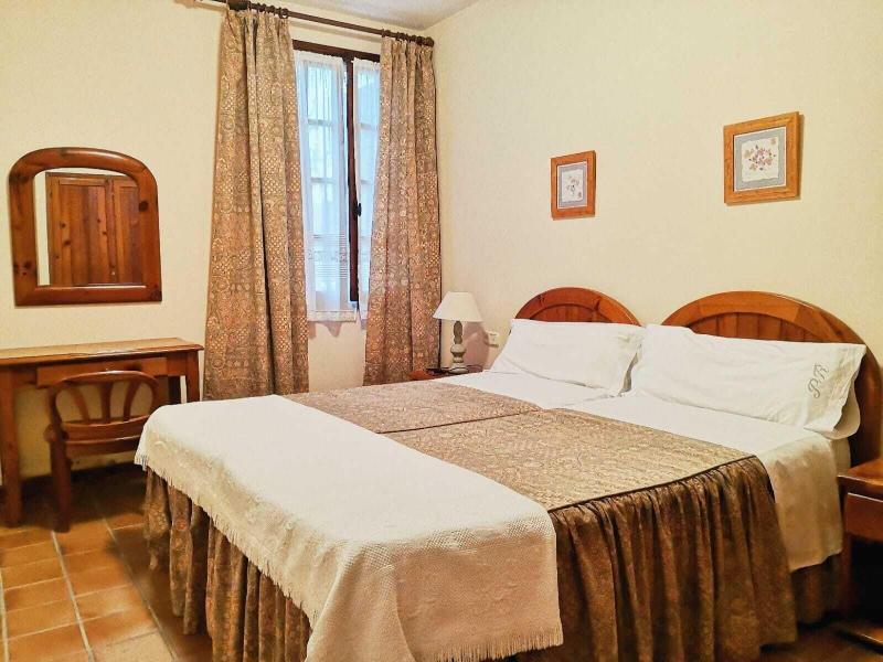 Imagen de alojamiento Pazo Revel Hotel & Resort Imagen de alojamiento Pazo Revel Hotel & Resort