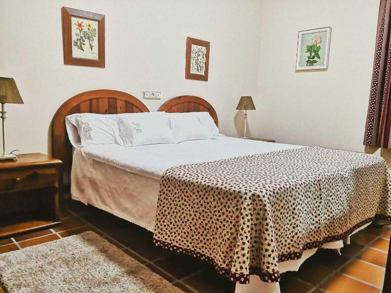 Imagen de alojamiento Pazo Revel Hotel & Resort Imagen de alojamiento Pazo Revel Hotel & Resort