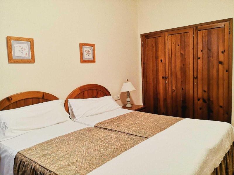 Imagen de alojamiento Pazo Revel Hotel & Resort Imagen de alojamiento Pazo Revel Hotel & Resort