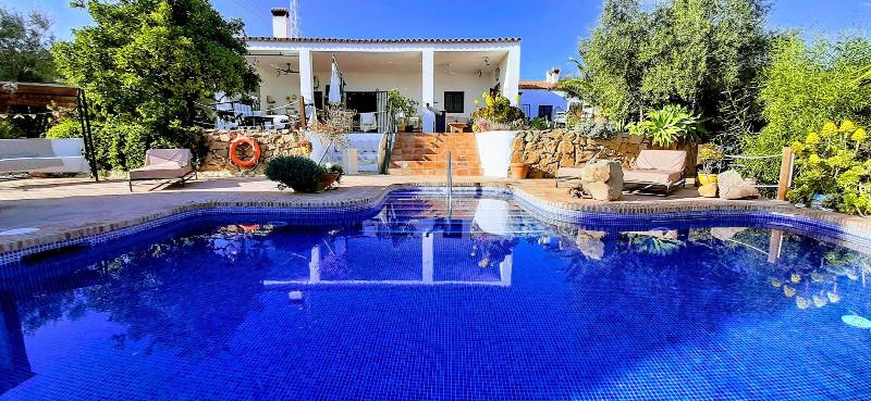 Imagen de alojamiento B&B Casa Palmera - Adults Only Imagen de alojamiento B&B Casa Palmera - Adults Only