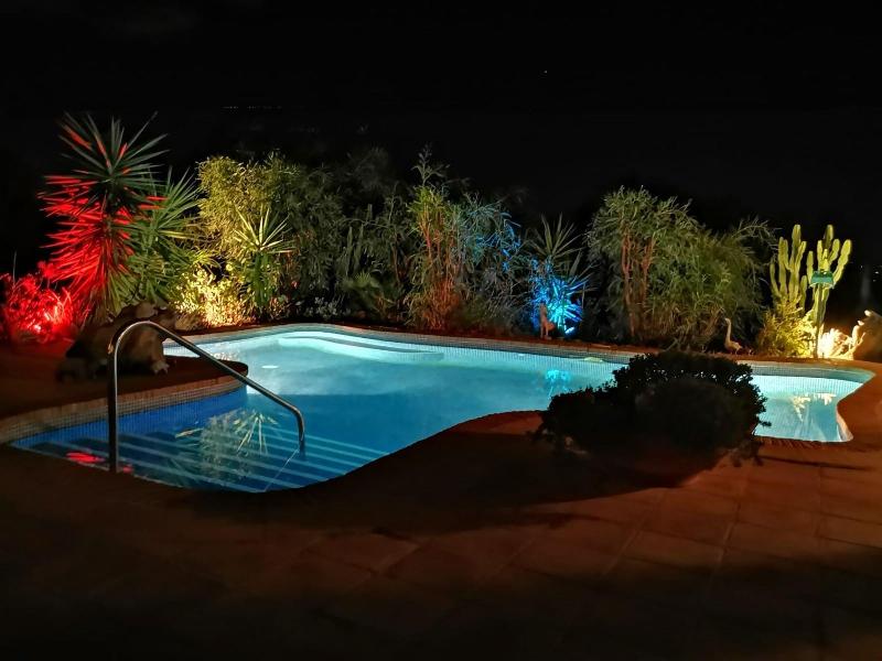 Imagen de alojamiento B&B Casa Palmera - Adults Only Imagen de alojamiento B&B Casa Palmera - Adults Only