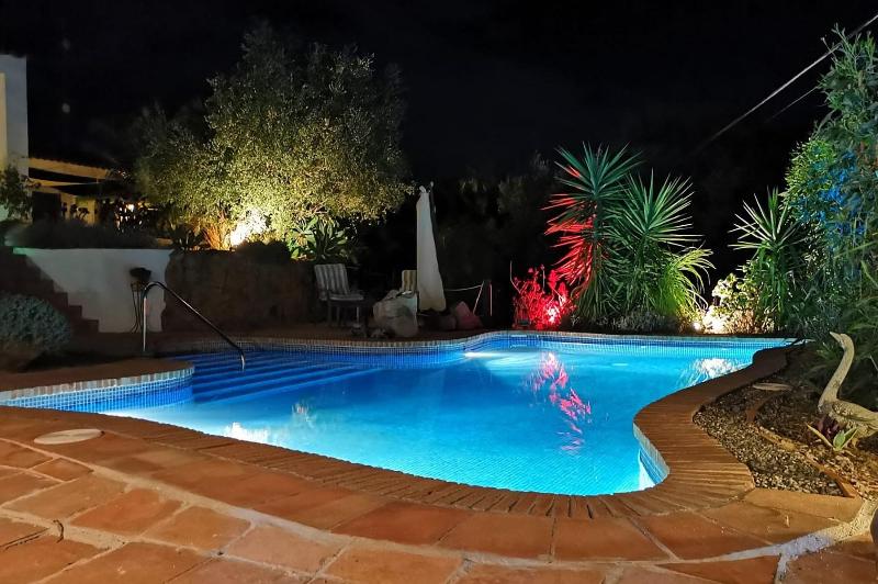 Imagen de alojamiento B&B Casa Palmera - Adults Only Imagen de alojamiento B&B Casa Palmera - Adults Only