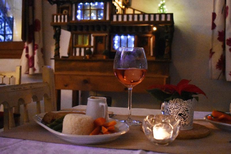 Imagen de alojamiento B&B Casa Palmera - Adults Only Imagen de alojamiento B&B Casa Palmera - Adults Only