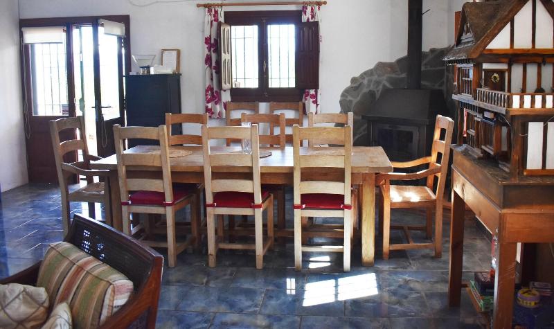 Imagen de alojamiento B&B Casa Palmera - Adults Only Imagen de alojamiento B&B Casa Palmera - Adults Only