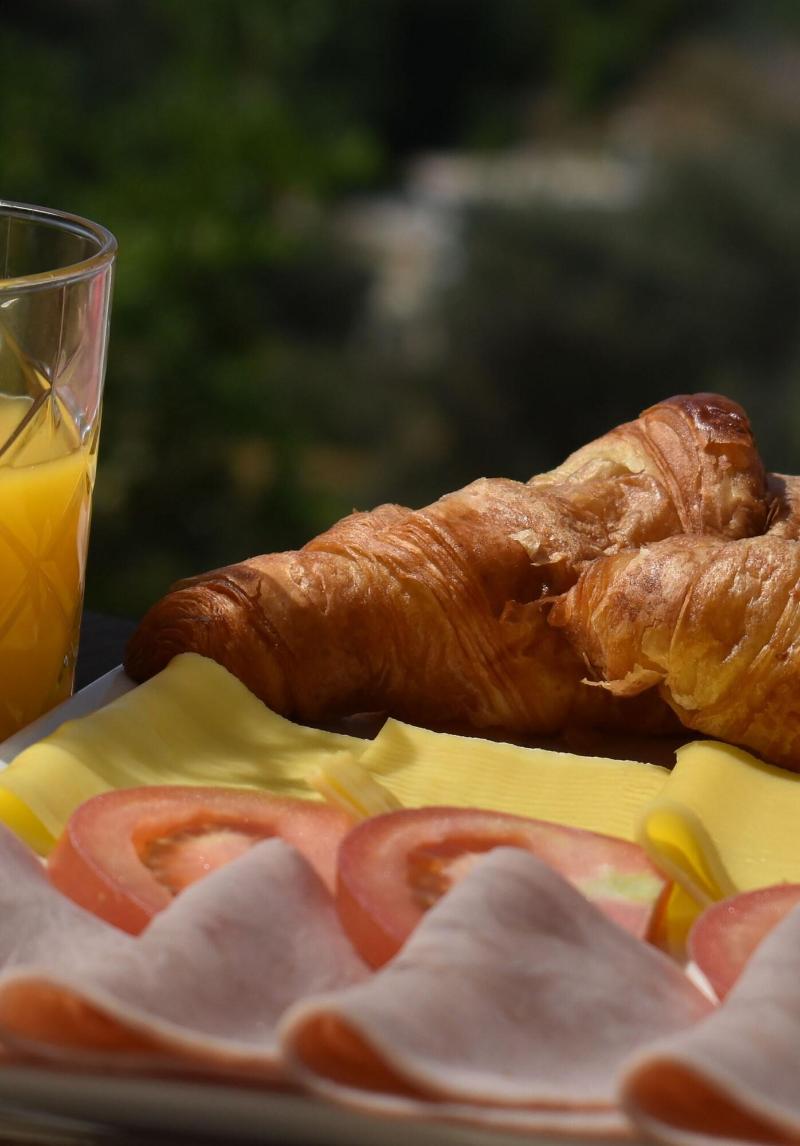 Imagen de alojamiento B&B Casa Palmera - Adults Only Imagen de alojamiento B&B Casa Palmera - Adults Only