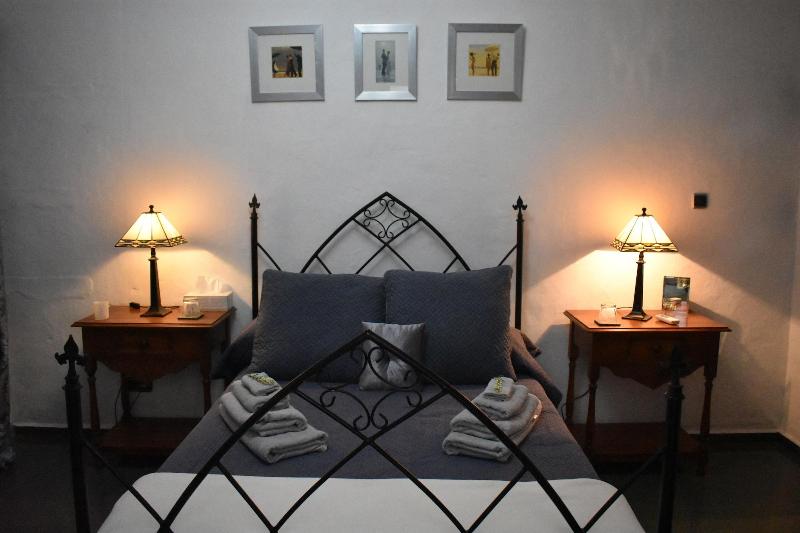 Imagen de alojamiento B&B Casa Palmera - Adults Only Imagen de alojamiento B&B Casa Palmera - Adults Only
