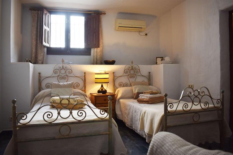 Imagen de alojamiento B&B Casa Palmera - Adults Only Imagen de alojamiento B&B Casa Palmera - Adults Only