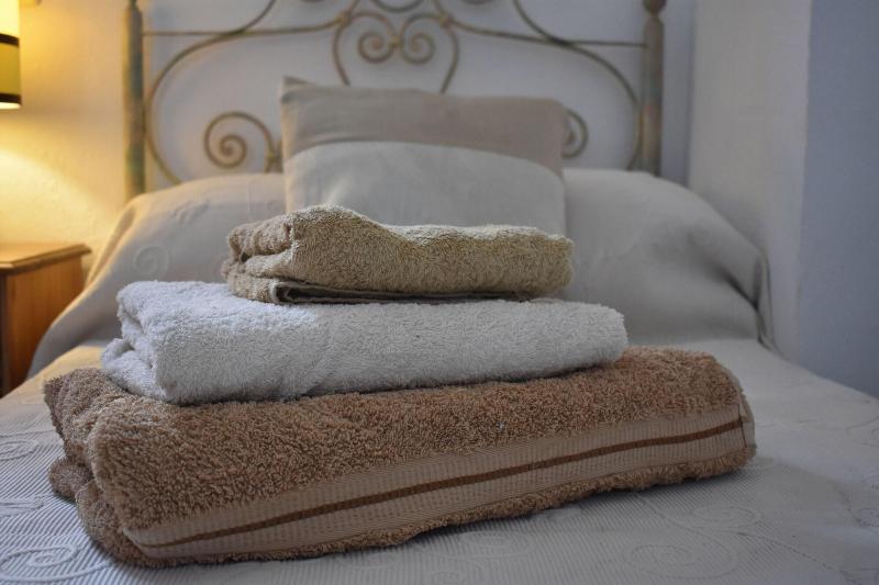 Imagen de alojamiento B&B Casa Palmera - Adults Only Imagen de alojamiento B&B Casa Palmera - Adults Only