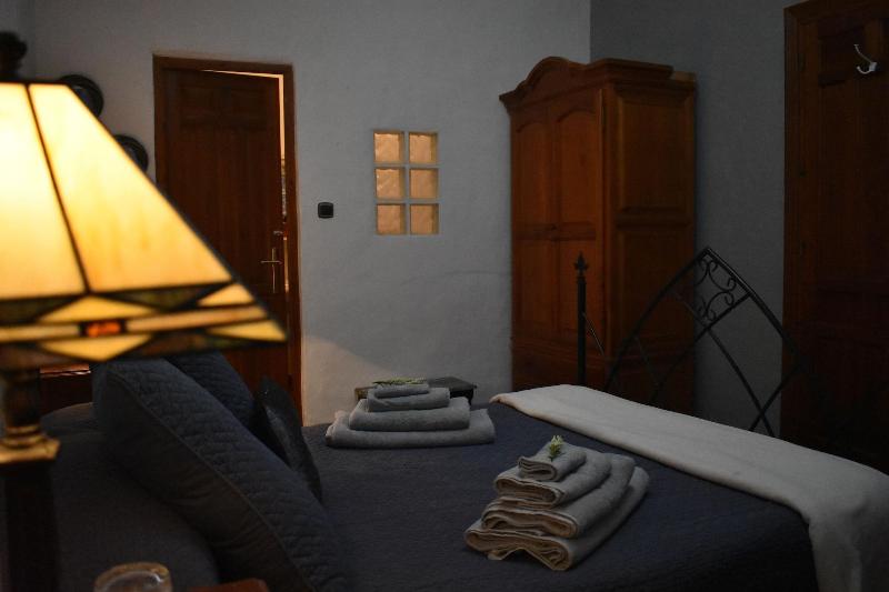 Imagen de alojamiento B&B Casa Palmera - Adults Only Imagen de alojamiento B&B Casa Palmera - Adults Only