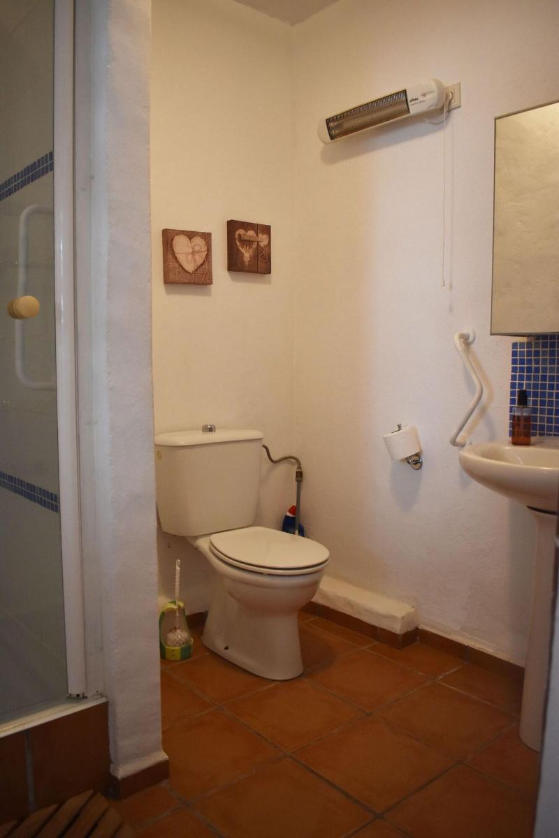 Imagen de alojamiento B&B Casa Palmera - Adults Only Imagen de alojamiento B&B Casa Palmera - Adults Only