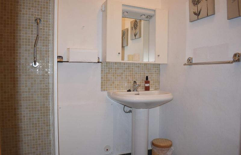 Imagen de alojamiento B&B Casa Palmera - Adults Only Imagen de alojamiento B&B Casa Palmera - Adults Only