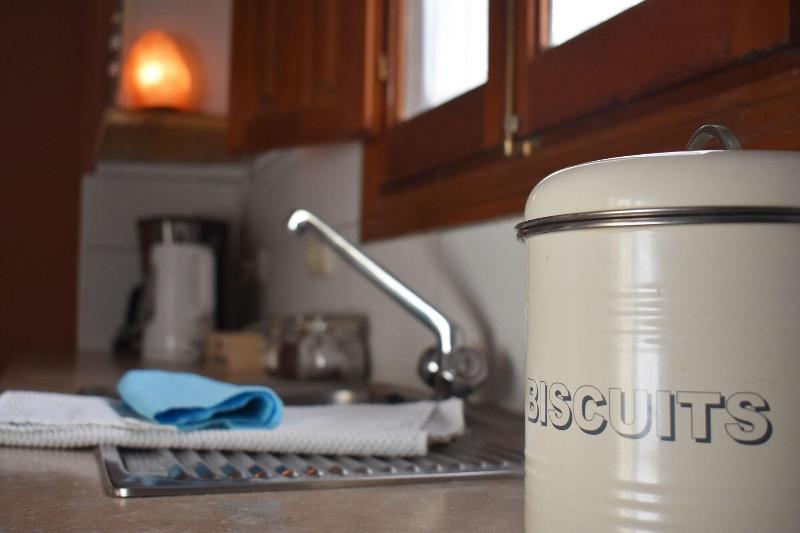 Imagen de alojamiento B&B Casa Palmera - Adults Only Imagen de alojamiento B&B Casa Palmera - Adults Only