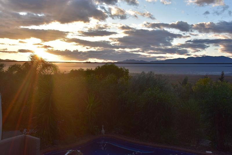 Imagen de alojamiento B&B Casa Palmera - Adults Only Imagen de alojamiento B&B Casa Palmera - Adults Only
