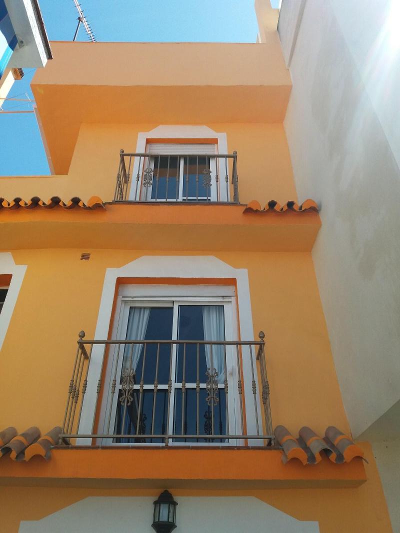 Imagen de alojamiento The Orange House Imagen de alojamiento The Orange House