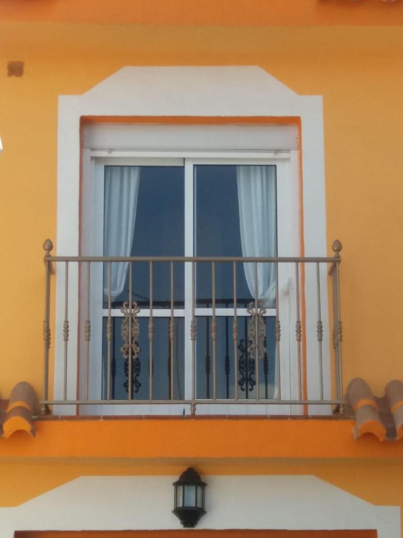 Imagen de alojamiento The Orange House Imagen de alojamiento The Orange House