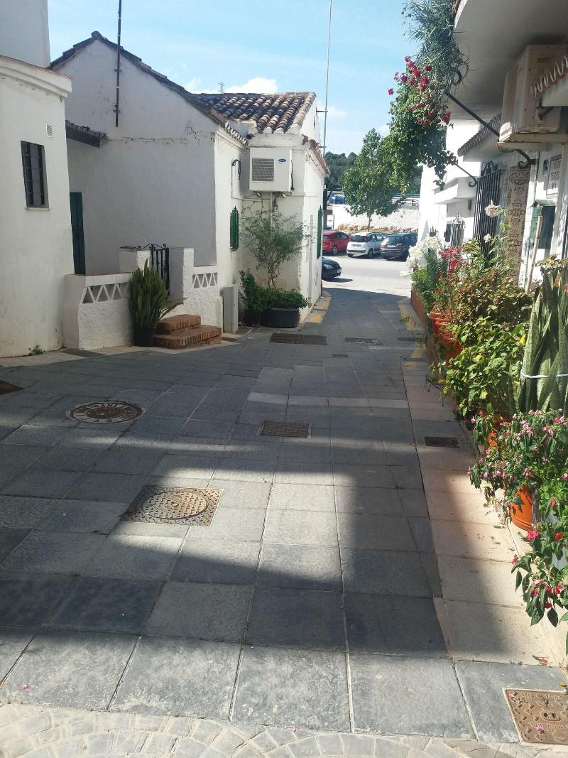 Imagen de alojamiento The Orange House Imagen de alojamiento The Orange House