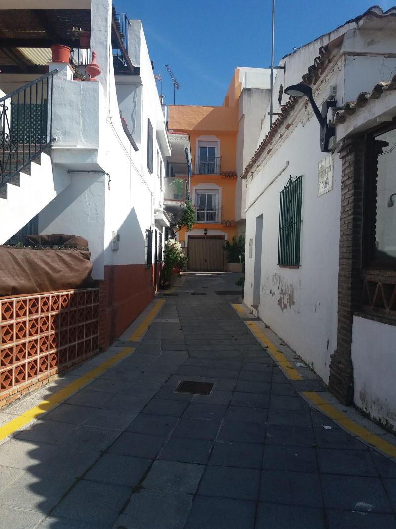 Imagen de alojamiento The Orange House Imagen de alojamiento The Orange House